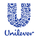 unilever-logo-128x128px