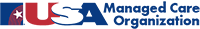 usa-mco-logo-200x29px