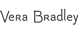 vera-bradley-logo-180x74px
