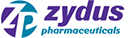 zydus-logo-128x38px