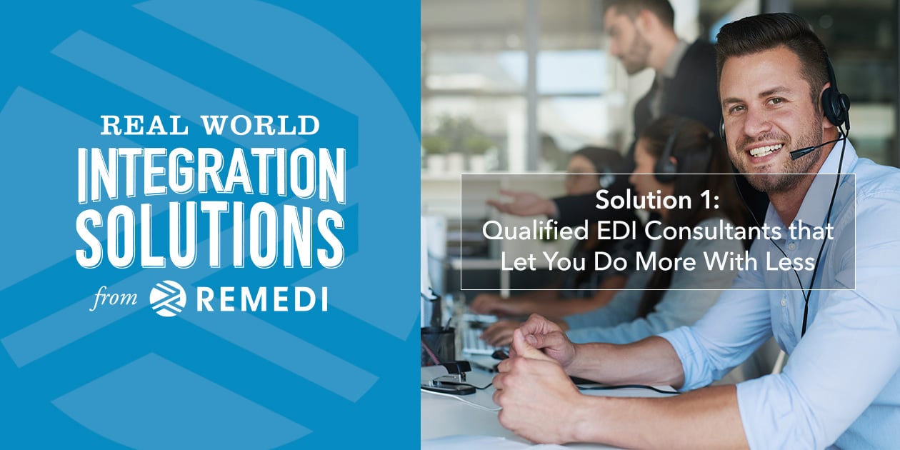 integration-resiliency_camapign-solution-1