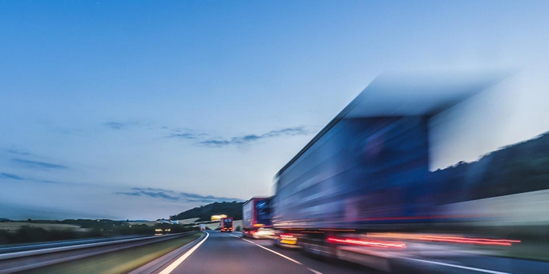 leveraging-api-integration-for-real-time-supply-chain-visibility-800-400-2