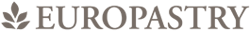 Food industry logo