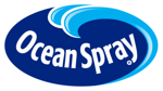 Food industry logo