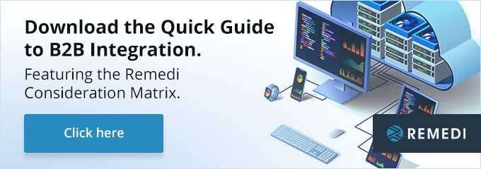 quick-guide-to-integration-cta
