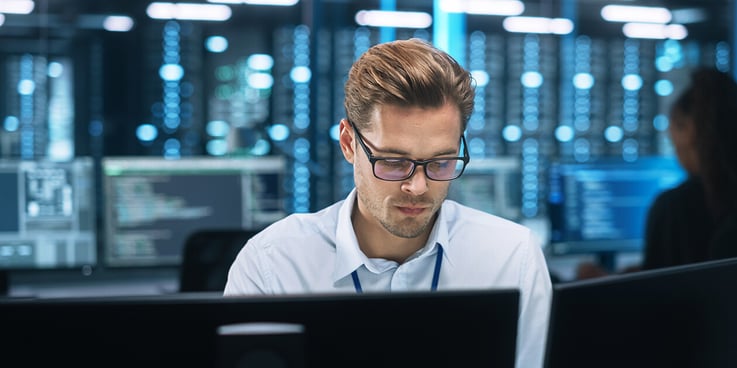 when-to-choose-managed-b2b-integration-1260x630