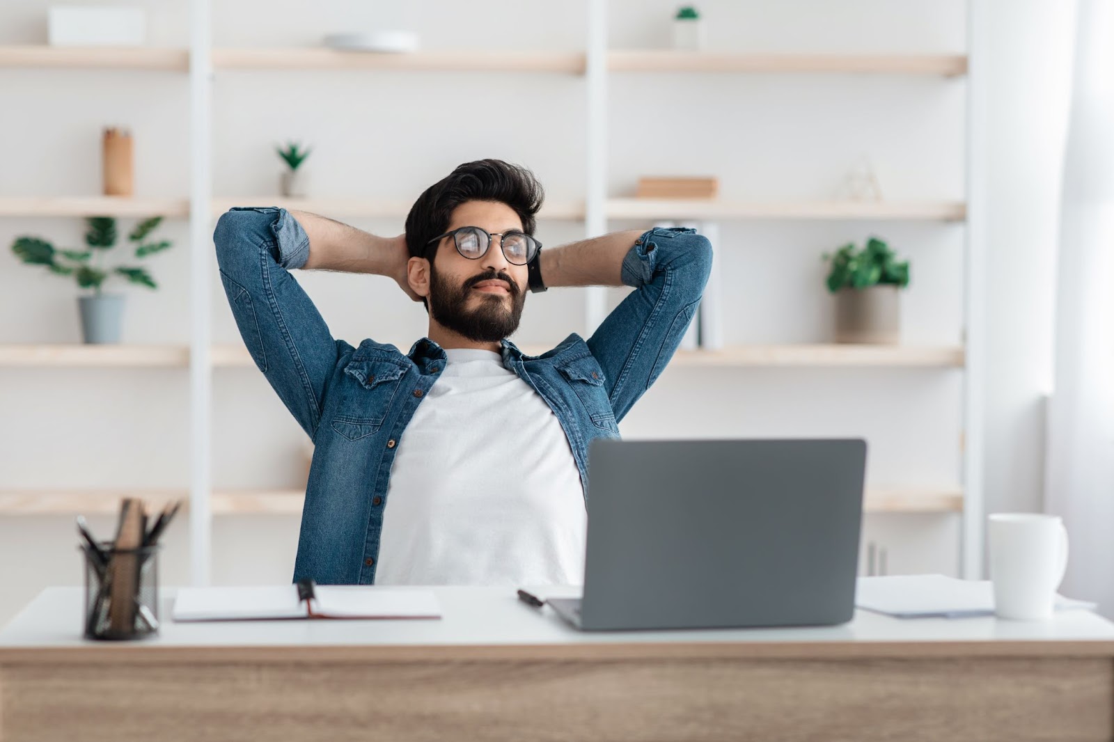 why-consider-edi-consulting-1260x630