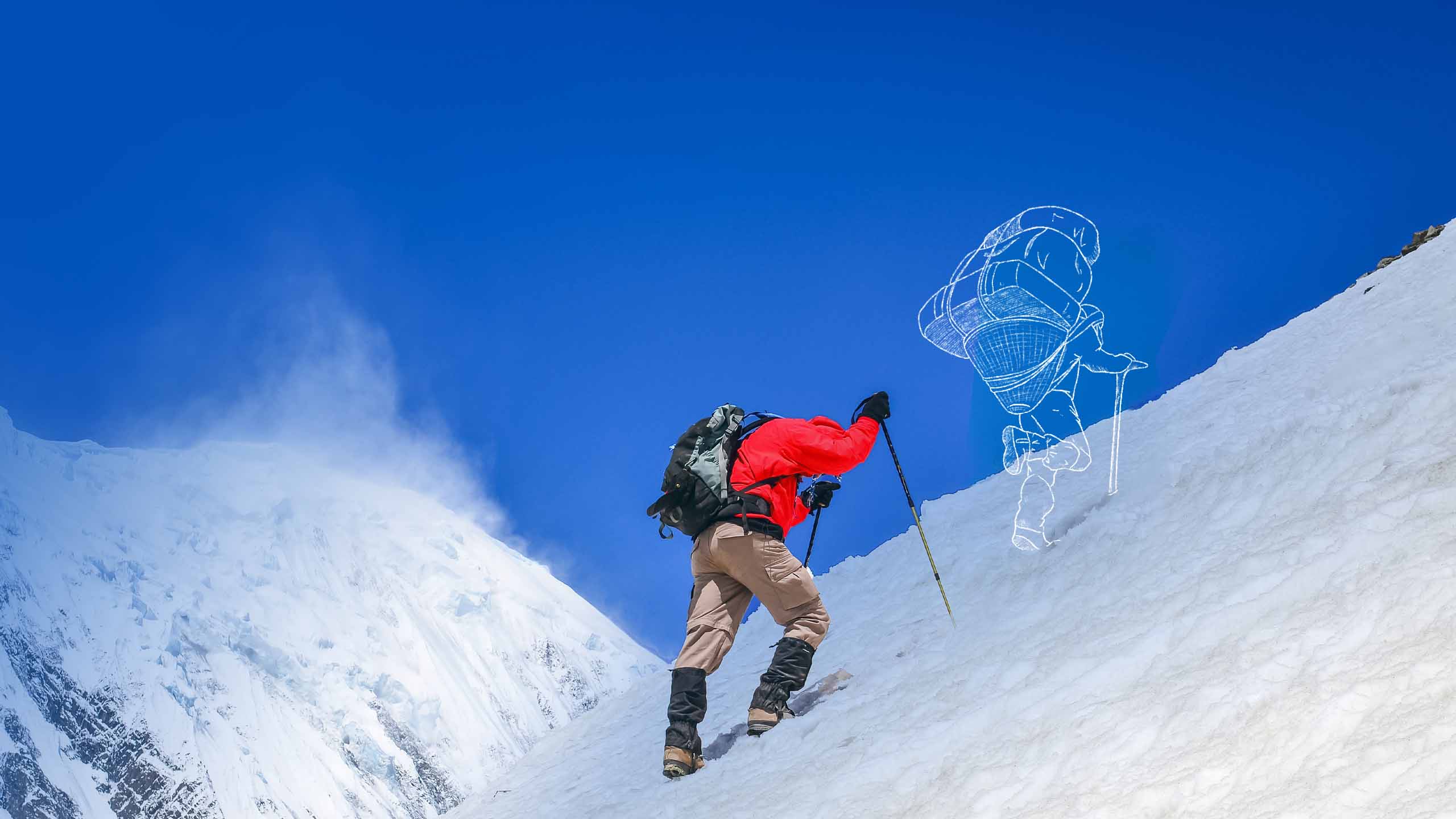 About_hero_2560x1440