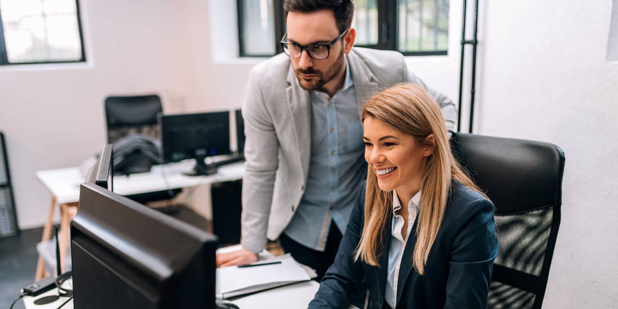 Read: Modernizing EDI: Why APIs Are an Upgrade, Not a Replacement