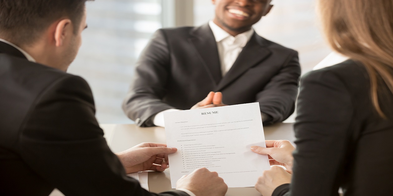 Read: Job Hunting Tips: 10 Common Resume Mistakes and How to Avoid Them