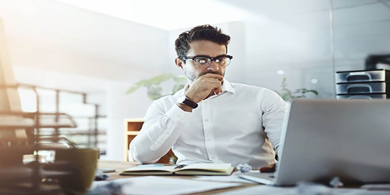 Read: Outsourcing EDI? Here's How to Choose a Provider