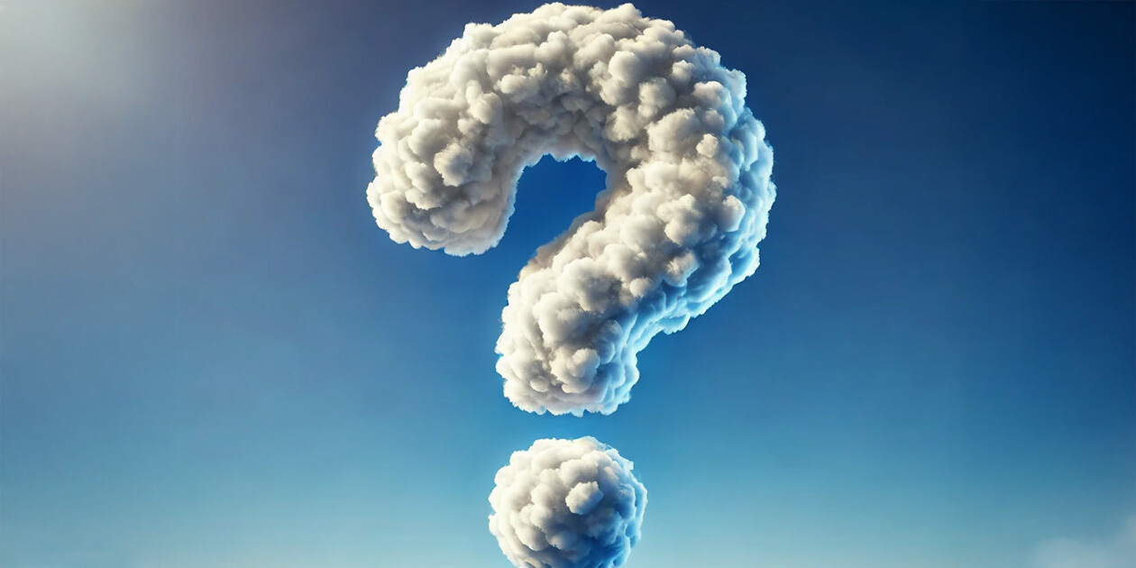 Read: How Do I Choose the Right Cloud Provider to Host My EDI/B2B Infrastructure?