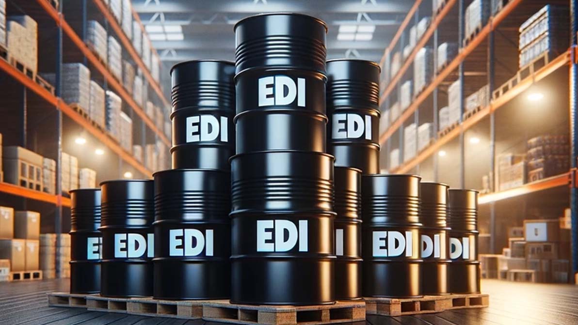 Read: How to Explain EDI to Your Boss (and Secure Funding for Your Next Project)