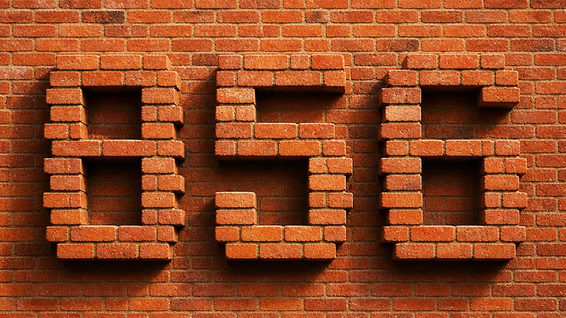 Read: The Platforms We Support: 1 EDI Source from Epicor