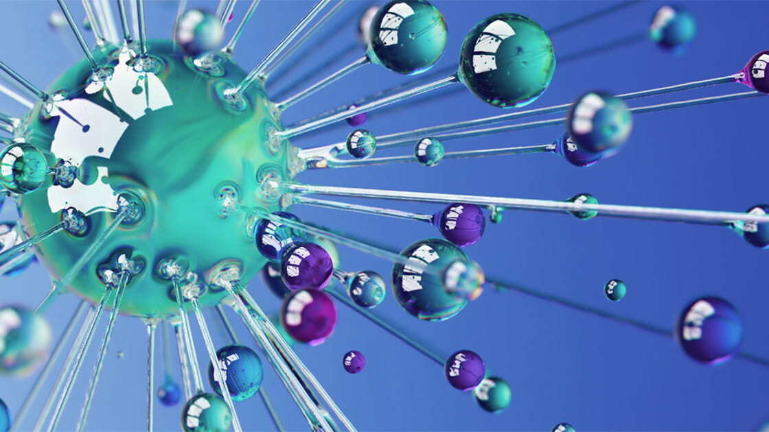 integration-platform-success-boomi-blog-feat-img