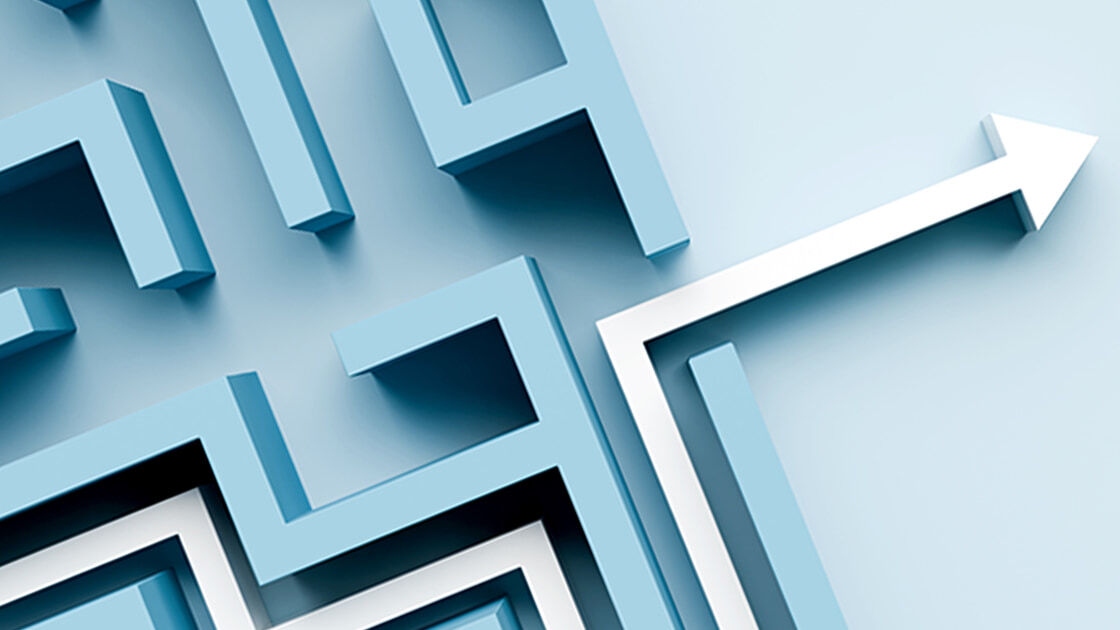 Read: The Platforms We Support: IBM B2B / Hybrid Integration & Data Exchange Solutions