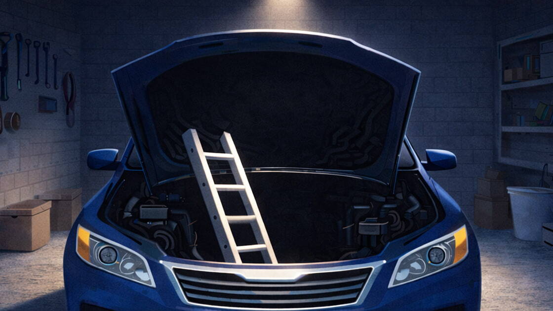 Read: The Platforms We Support: Cleo Integration Cloud