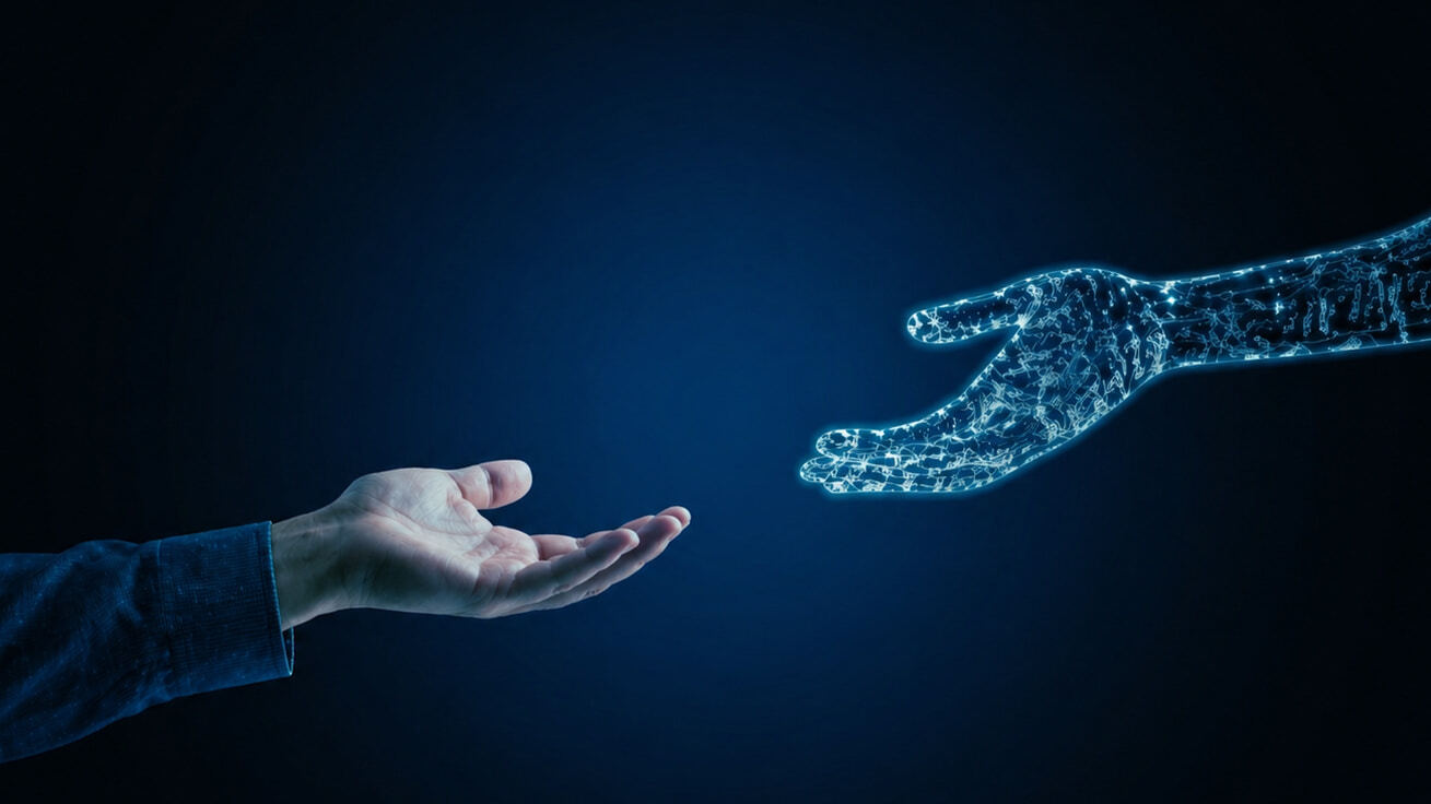 Read: The Platforms We Support: The SEEBURGER Business Integration Suite