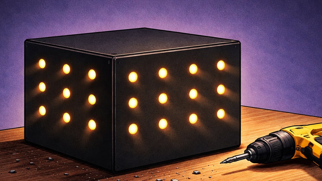 Read: The Platforms We Support: True Commerce and SPS Commerce