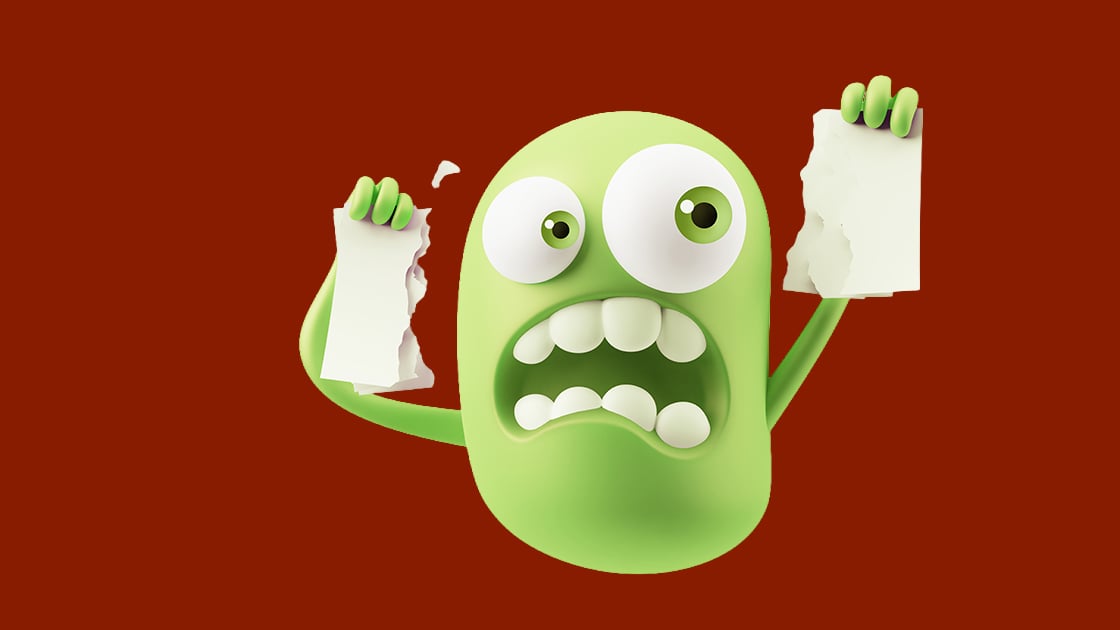 Read: How EDI Managers Can Meet Pressure to Deliver Results Without Adding Headcount