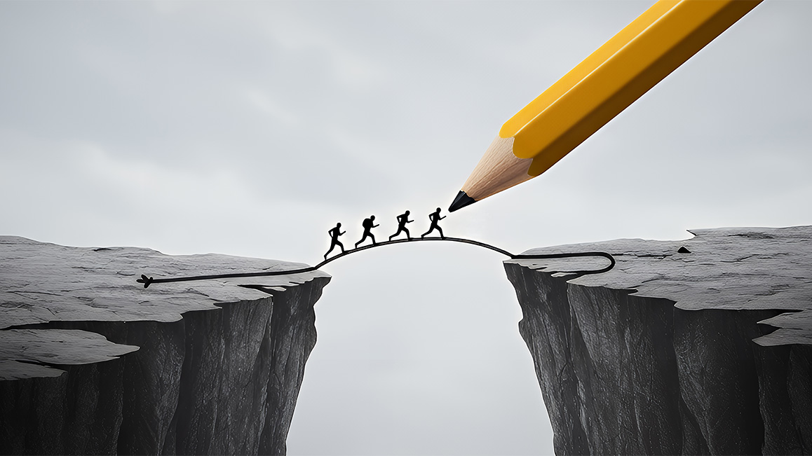 Read: What is Failure to Deliver Syndrome (FTDS) and How Can You Avoid It?