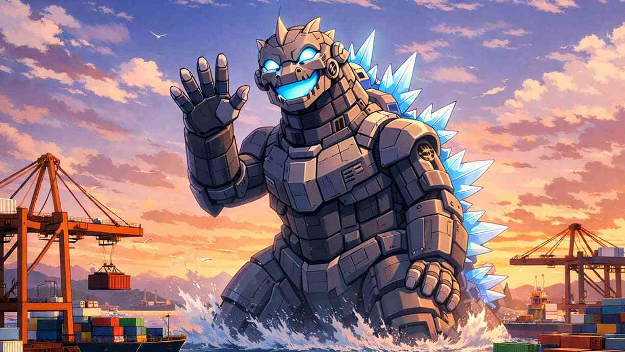 Read: How a 20th Century Technology Has Evolved to Meet 21st Century Needs