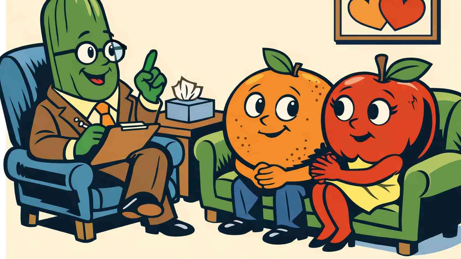 Read: What B2B Integration Leaders Can Do to Prevent Integration Failures in Mergers or Acquisitions