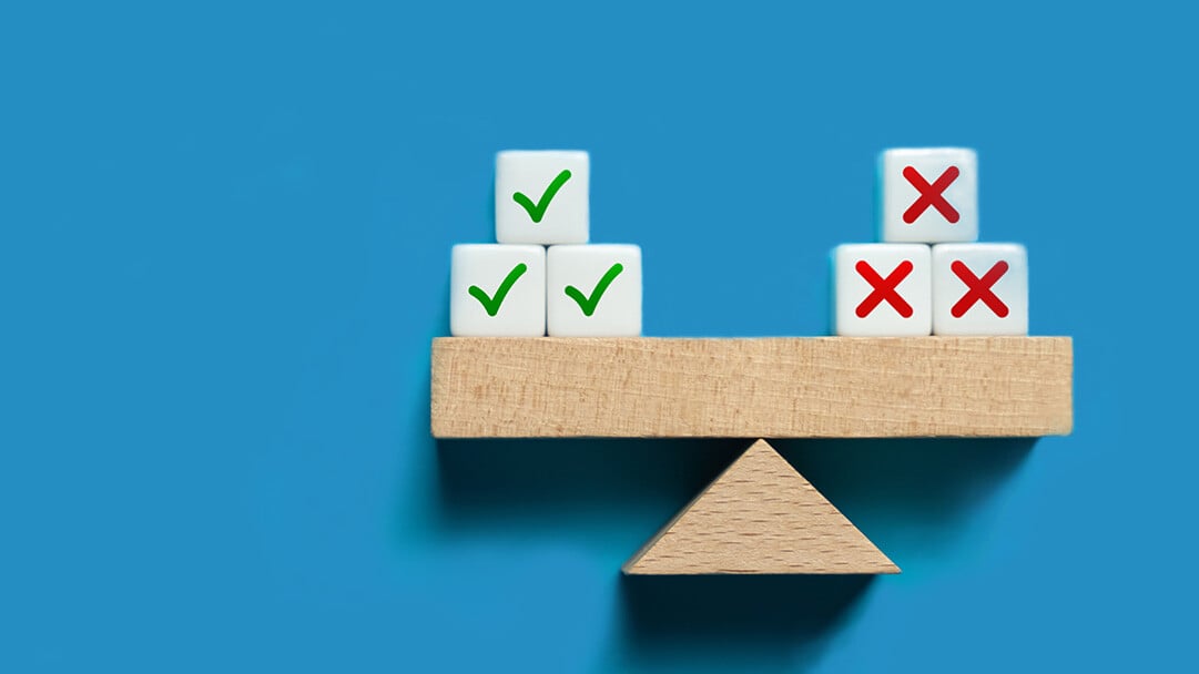 Read: Should I Migrate My EDI Infrastructure to the Cloud?
