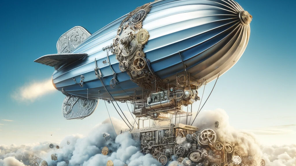 Read: What is the Best Way to Migrate My On-Premises EDI/B2B Infrastructure to the Cloud?