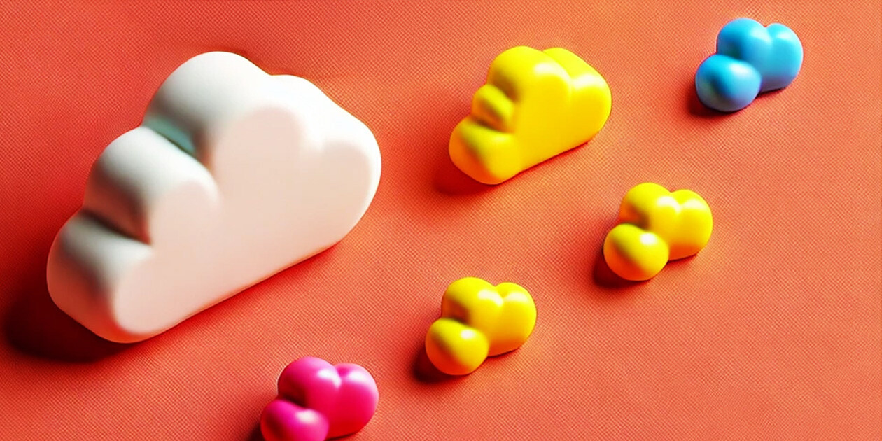 Read: What Are My Options for Migrating EDI to the Cloud?