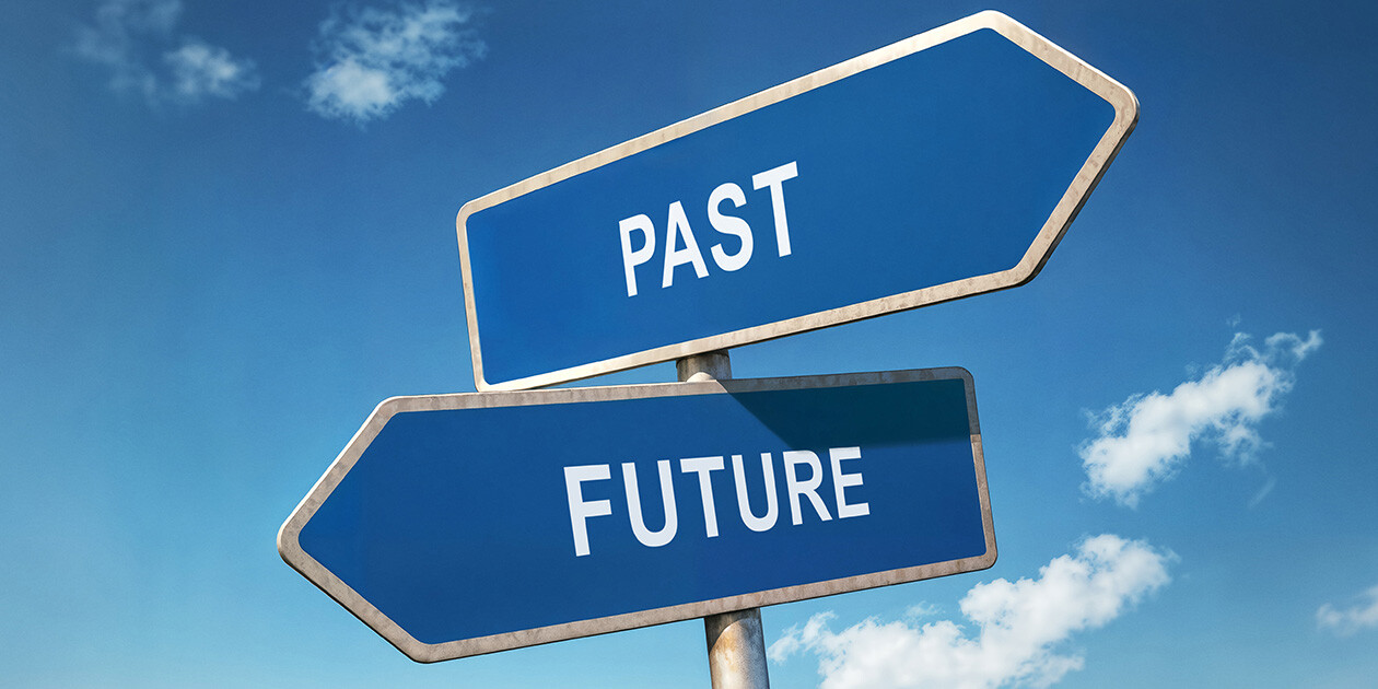 Read: What is iPaaS, and is it Time to Adopt It?