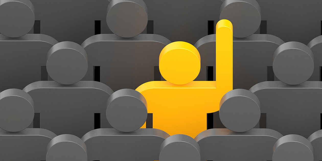 Read: Which iPaaS Vendor Should You Choose?