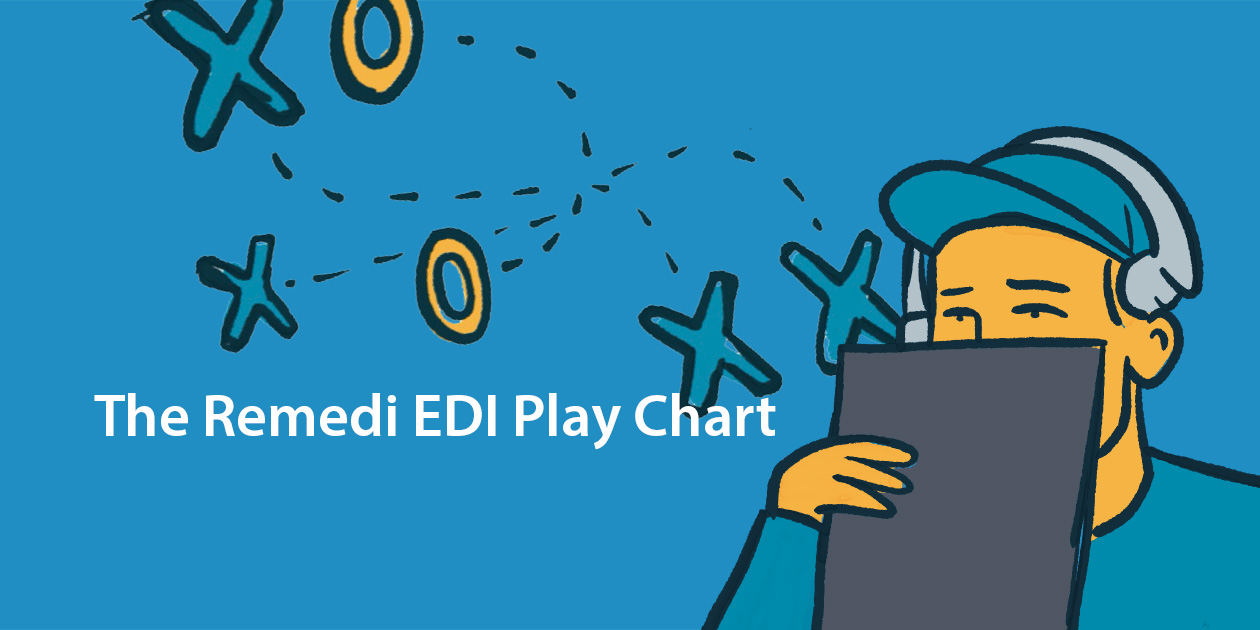 Read: The Remedi EDI Play Chart
