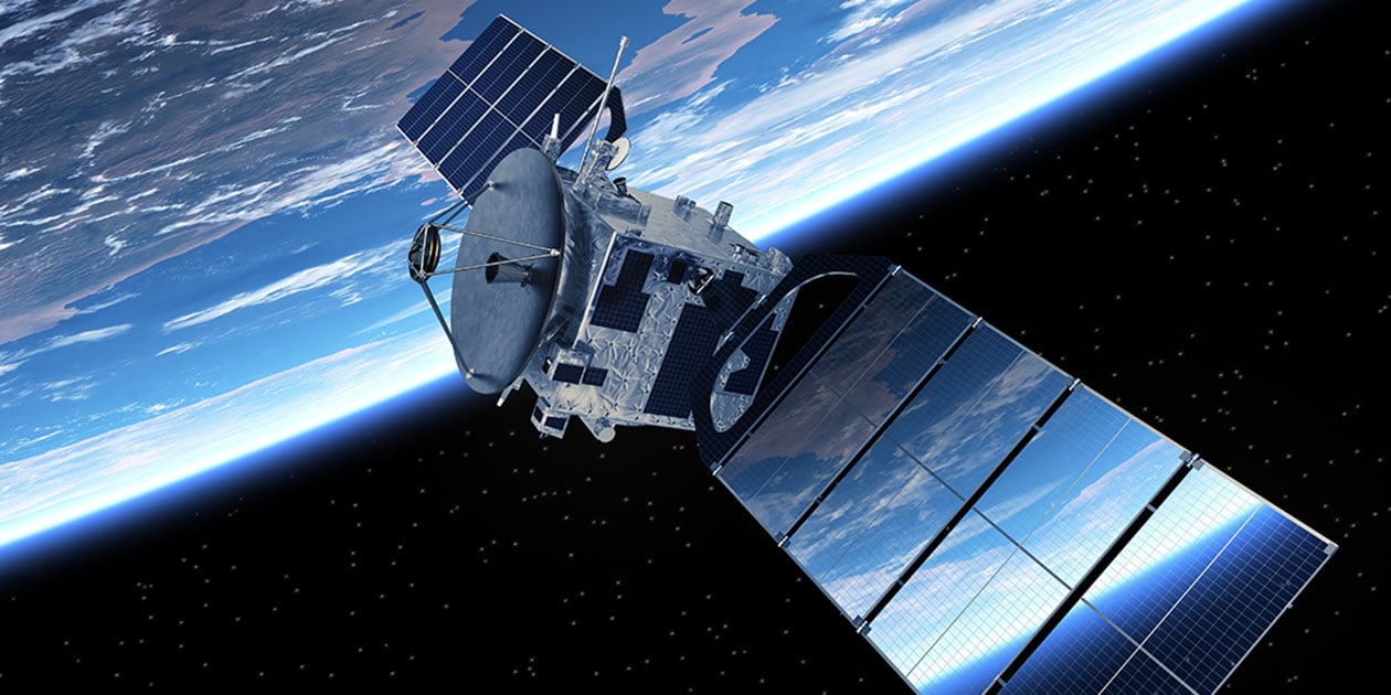 Global Provider of Harsh Environment Connectors and Cable Solutions