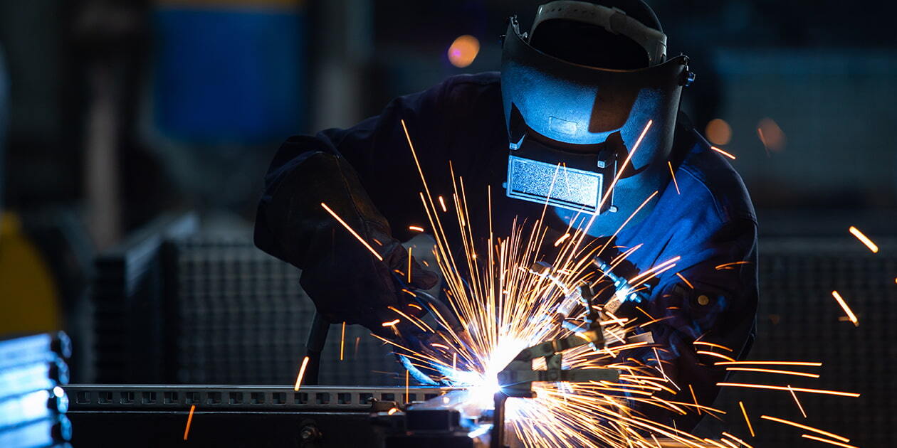 Create Multiple Vendor Data Extracts Using Microsoft Fabric