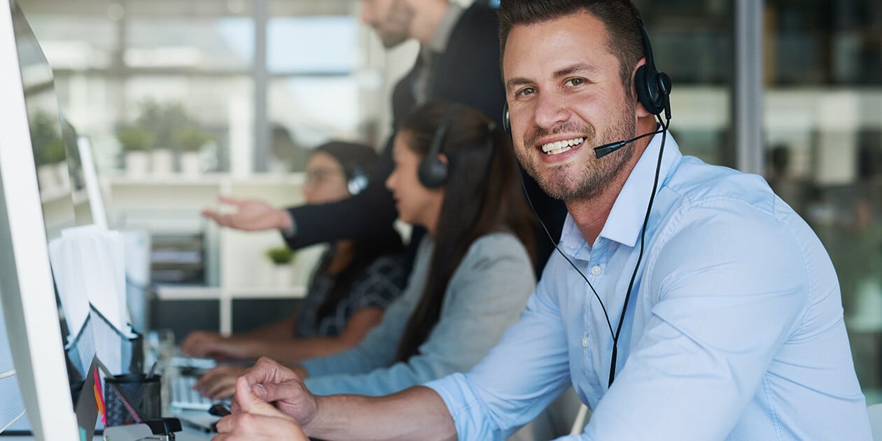 aug-2024-consulting-and-staffing-hero-1260x630