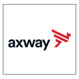 axway-logo-256x256