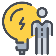 EDI Developers