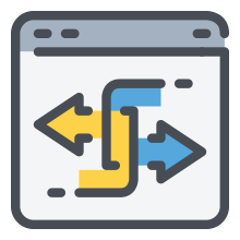 Electronic Data Interchange