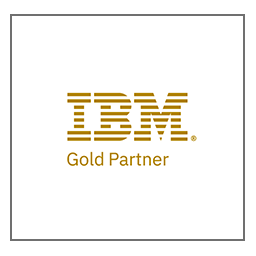 ibm-gold-partner-border-256x256px