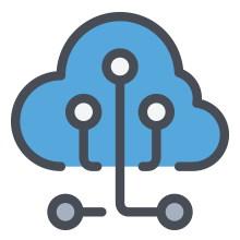 Managed File Transfer