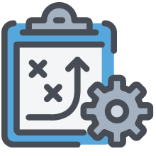Audits and Health Check Assessments