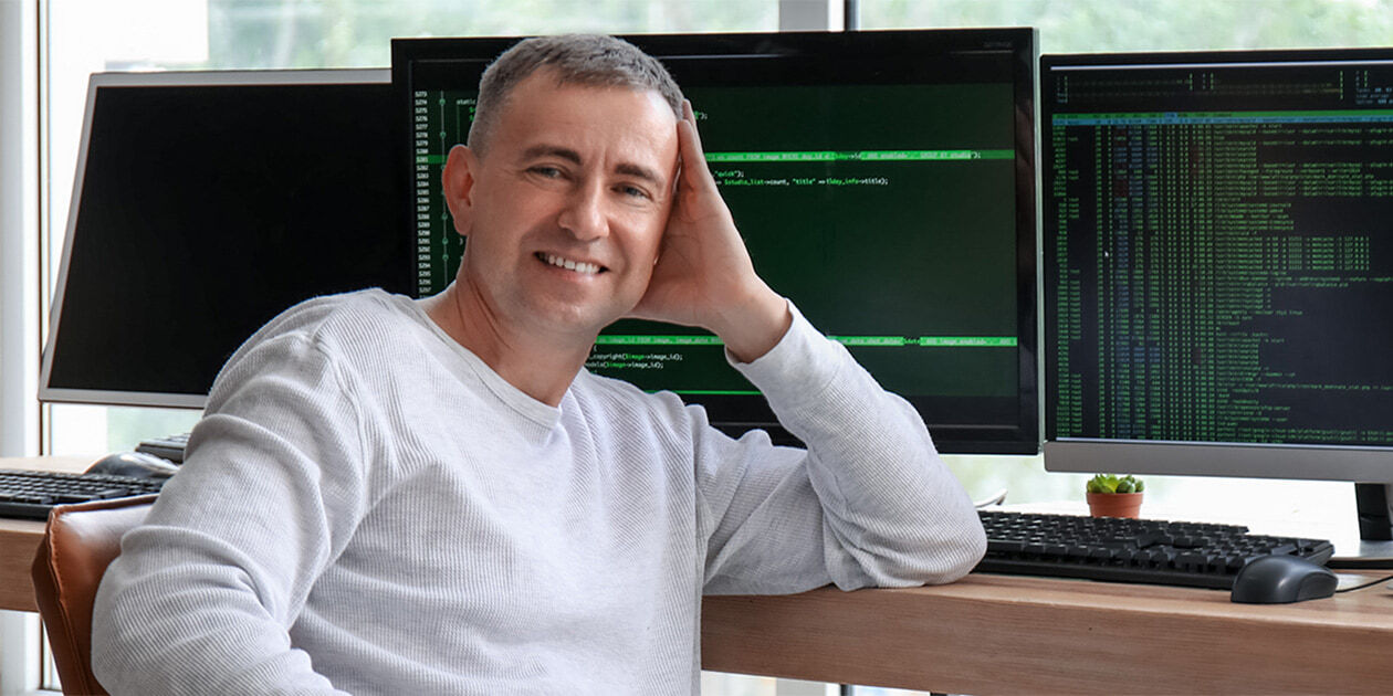 updated-managed-edi-services-hero-alt-1260x630