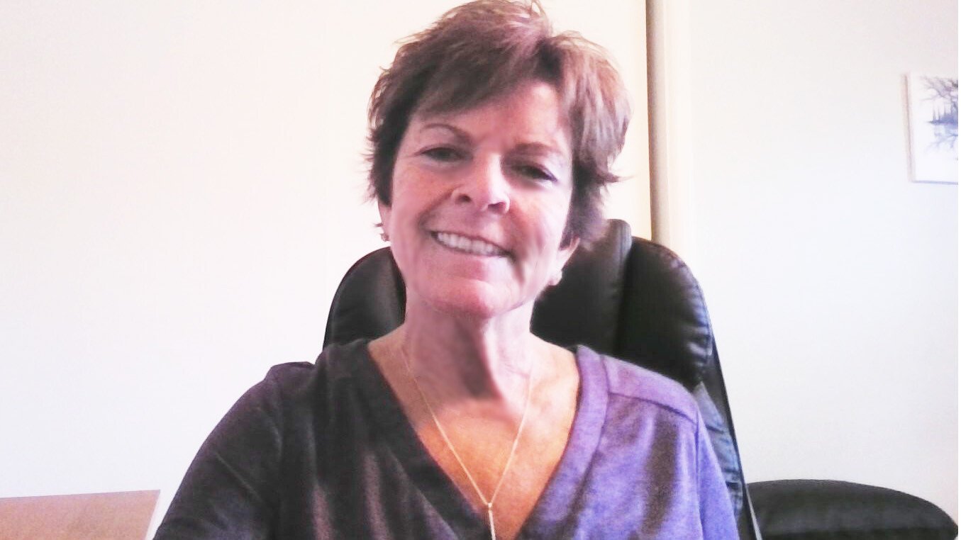 Charlene Nunley - Managed EDI Customer Advocate