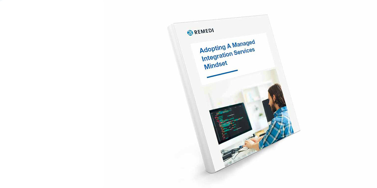 cta-for-mis-eBook-on-cnsultng-and-staffng-pg-1260x630