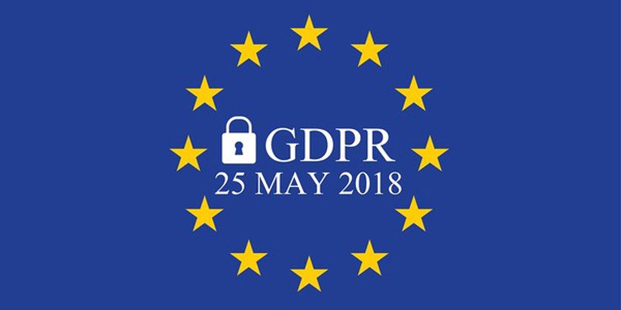 Read: GDPR: Are Your B2B Integration Processes Ready?