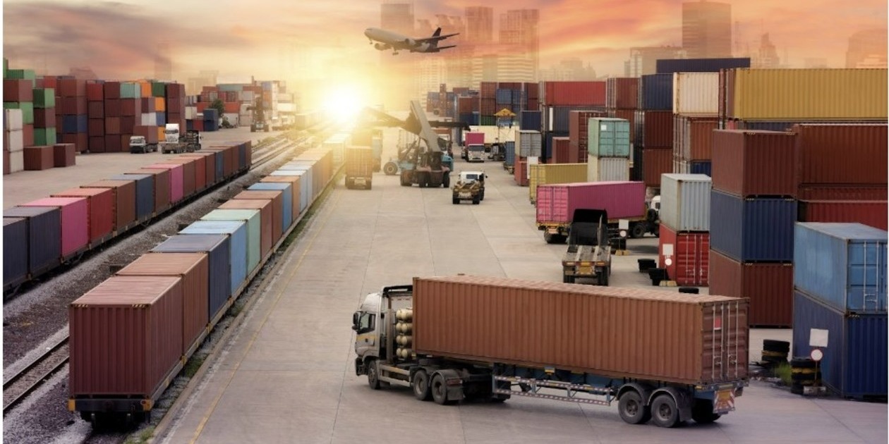 Read: The Role of EDI in Transforming Supply Chains