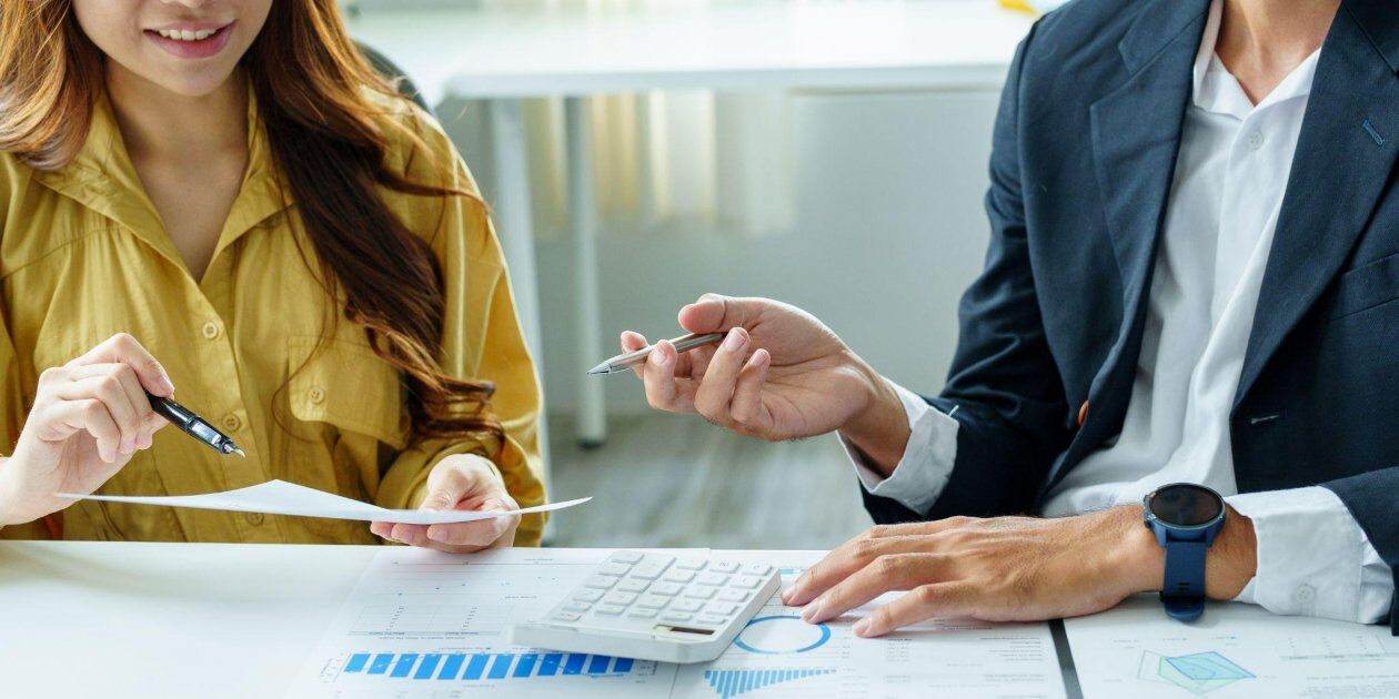 Read: 5 Proven Strategies to Cut Costs with EDI Partner Collaboration