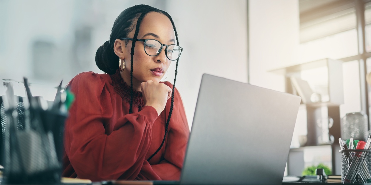 Read: Choosing the Right EDI Engagement Model