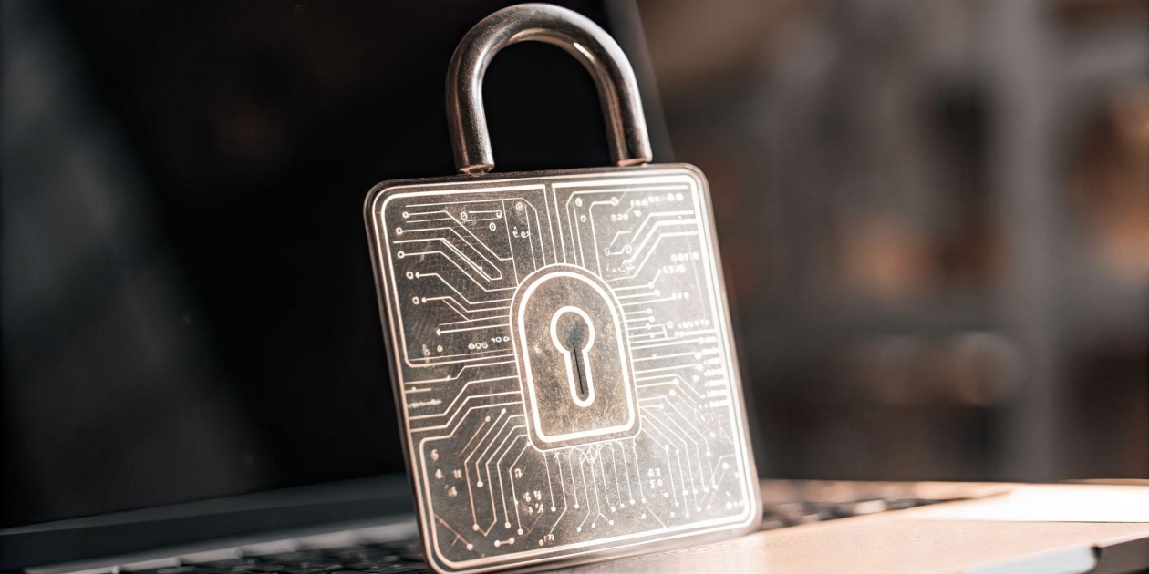 Read: EDI Security in the Age of Zero Trust: A Modern Approach to Protecting Business Data